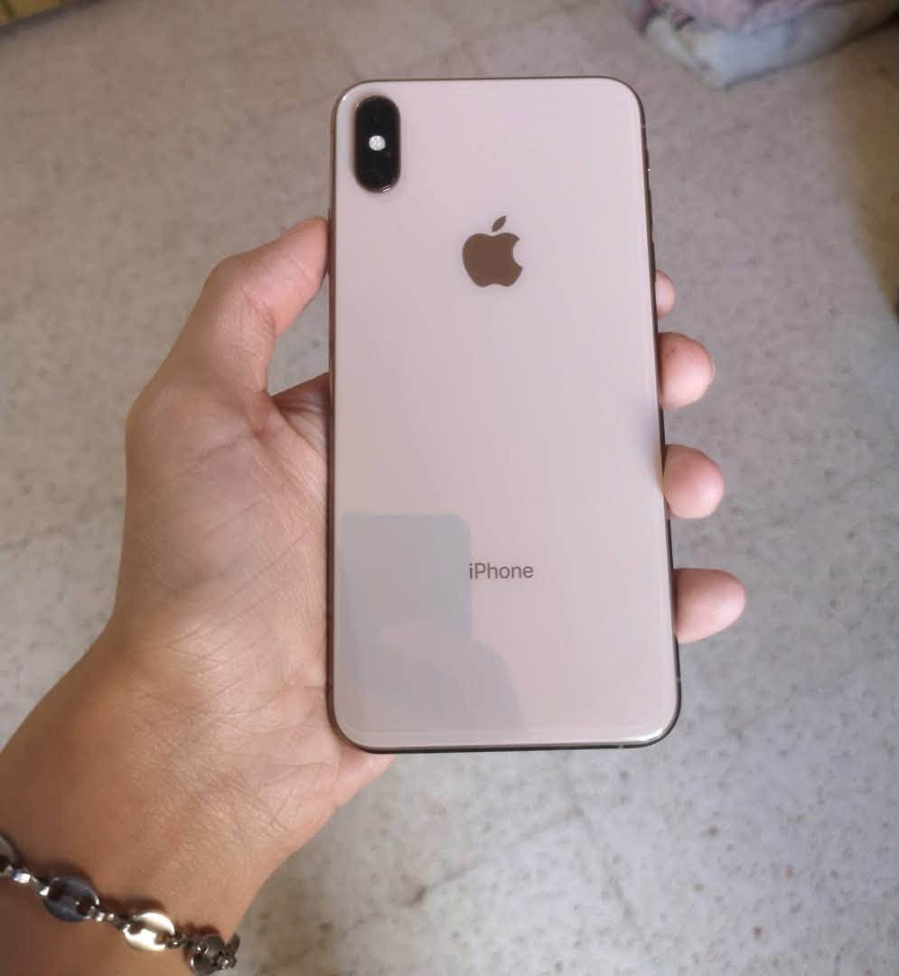 ايفون xs max للبيع او مراوس بطاريه 100 مبدله ذاكره64  فيس ايدي عطلان بس ويتصلح 10الف كلشي ما بي سعره 190وقابل لتفاوض عنوان كربلاء حر صغير قرب حي زهراء للاستفسار خاص فقط


**إذا كنت صاحب هذا الإعلان وتريد حذفه لأي سبب، رجاءا أرسل رسالة إلى الدعم الفني**