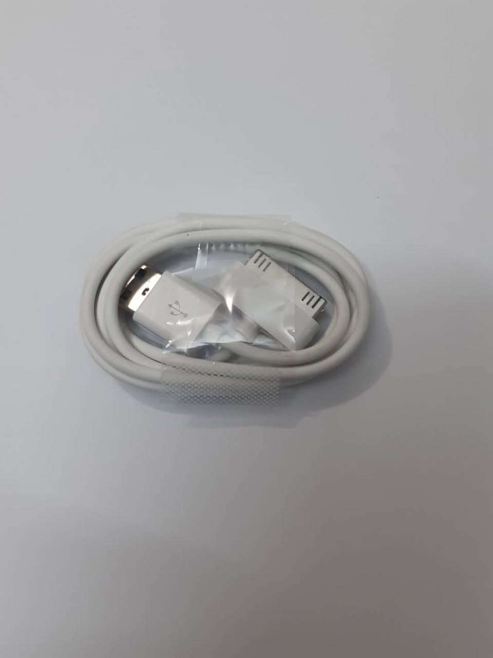 وصول وجبة جديده ايباد 2 الأمريكي الأصلي باله باله جمله  ومفرد 🇺🇸 تحطيم اسعااااار العنوان كربلاء قرب شركة قريش 50 الف   
   ***********
