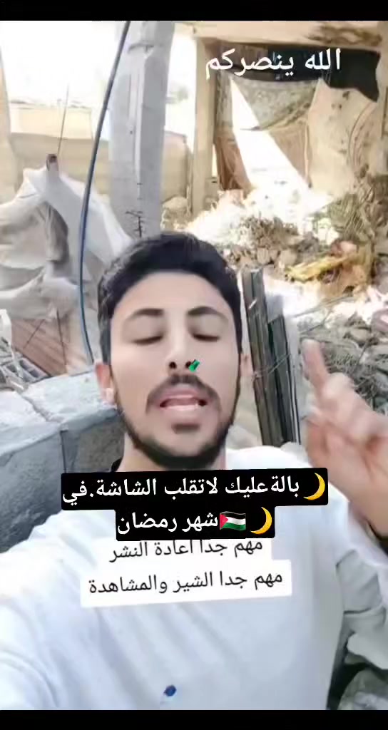 لاتمل الحديث� عنهم##لاتنسى_متابعة_الصفحة
█▓▒F░O░L░L░O░W▒▓█
┊┊┊▕▔╲▂▂▂╱▔▏
╭━━╮╭┈╮⠀╭┈╮╭━━╮
╰╰╰┃▏╭╮⠀╭╮▕┃╯╯╯
┈┃⠀┃▏┈┈▅┈┈▕┃⠀┃
┈┃⠀┃▏┈╰┻╯┈▕┃⠀┃
┈┃⠀╰█▓▒░M░E░▒▓█
#azmatalirahu 
عشر حقائق غير معروفة عن #BMW
1. التأسيس والتاريخ: تأسست BMW ، Bayerische Motoren Werke AG ، في عام 1916 في ميونيخ ، ألمانيا ، حيث أنتجت في البداية محركات الطائرات. انتقلت الشركة إلى إنتاج الدراجات النارية في عشرينيات القرن العشرين وفي النهاية إلى السيارات في الثلاثينيات.
2. الشعار الأيقوني: يتكون شعار BMW ، الذي يشار إليه غالبا باسم "الدائري" ، من حلقة سوداء #متابعين 
#محمد_مقبل_الغريبي


**إذا كنت صاحب هذا الإعلان وتريد حذفه لأي سبب، رجاءا أرسل رسالة إلى الدعم الفني**