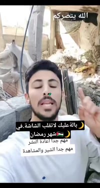 BMW • ميونيخ • عشر حقائق