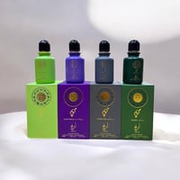 معطرات • عطور • توصيل الناصريه