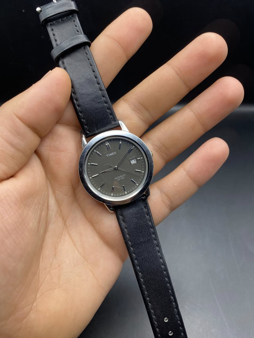 تايمكس اصلي أمريكي 
رسمي سير جلد 
منفذ شهري


**إذا كنت صاحب هذا الإعلان وتريد حذفه لأي سبب، رجاءا أرسل رسالة إلى الدعم الفني**