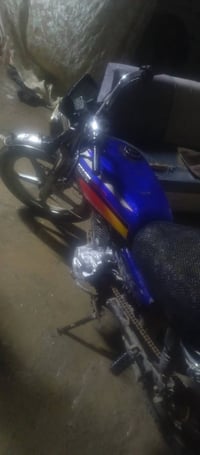 موطور للبيع • صلاح الدين