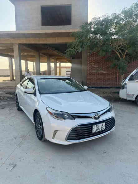 افلون موديل 2018
ماشيه 96الف 
بصمه وارد أمريكي 
بيها قطعتين چاملق وبنيد 
كير محرك شرط 
***********
السعر 190
