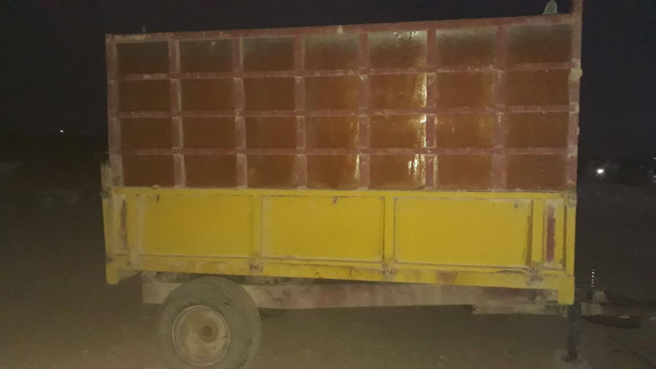 عربانه للبيع جديده اتصل ***********
