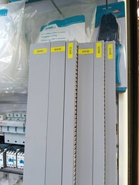 شركة صميم الطاقة  تري كيبل بدون لاصق درجة اولى الكمية محدوده/079014643...