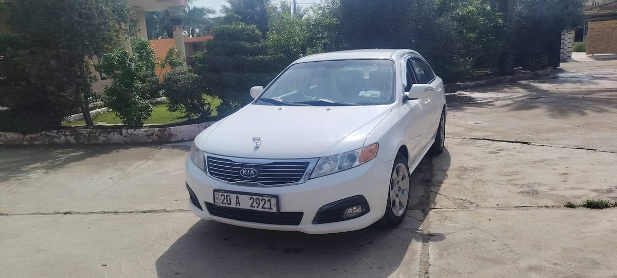 كيا أوبتيما 2010 وارد أمريكي 🚨
🔥 نظافة + ضمان + سعر لقطة! 🔥
✔️ محرك 4 سلندر اقتصادي وقوي
✔️ مكفولة (محرك + صدر + كير)
✔️ تبريد ثلج ❄️ وتدفئة نار 🔥
✔️ صبغ عام مرتب
⚠️ ملاحظة مهمة:
حادث بسيط سابقاً بدون دواخل، وتم التصليح بشكل ممتاز
📸 صور الحادث موجودة للشفافية والاطمئنان
📍 رقم ديالى الشكل الجديد 
📄 السيارة باسمي – تحويل مباشر وسريع
💰 السعر: 105 فقط – فرصة ما تتكرر! قابل للتفاوض للشراي 

📞 فحص بأي مكان تحبه – والجاد يحجز قبل لا تنباع


**إذا كنت صاحب هذا الإعلان وتريد حذفه لأي سبب، رجاءا أرسل رسالة إلى الدعم الفني**