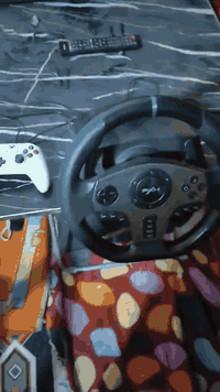 السلام عليكم متاح اكس بوكس وان اس وادريكسون  ذاكرته 2تيره بي لعاب سبب عدم التفرغه سعر 300 وبي مجال مكاني نجف خاص او ***********
