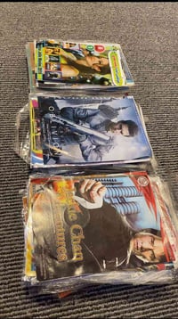 ١٠٠ قرص • جديد • توصيل