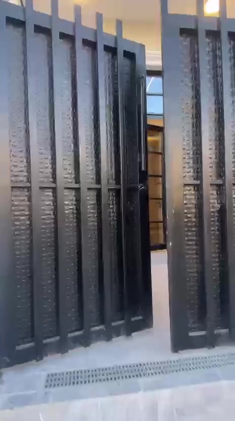 بعد توكل على الله
دار البيع
الموقع تحرير الحولي طابو زراعي قرار 25
مساحه ١٠٠ متر قاط واحد جديد غير مستخدم
خدمات كهرباء مي مجاري شارع تبليط
الاتصال على الرقم *********** خاص مفتوح أو واتساب
