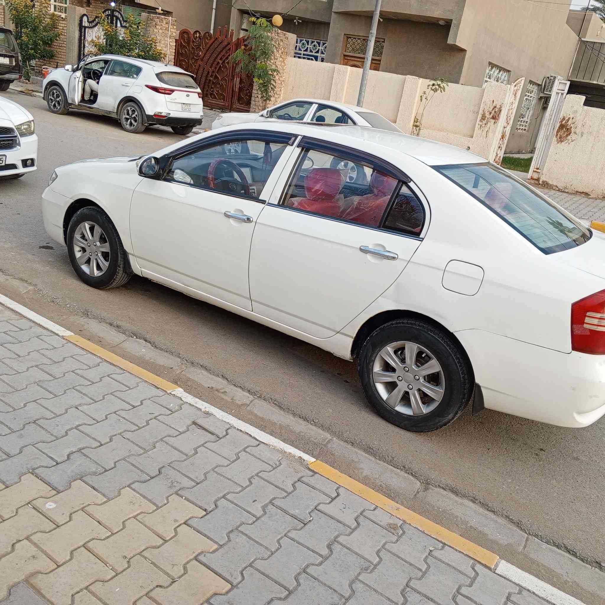 ياالله للبيع ليفان موديل12سياره جديده كير ومحرك ياباني  تبريد حداده فول كهربايات فول بيها مكانات صبغ اسعر 47اوبيه مجال ***********اثير***********
