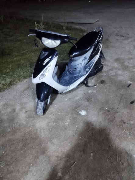 سلام عليكم ماكس منغولي لبيع دراجه نظيفه كرباهياته كله شغاله مبدل بس بوشه مال وكيل دراجه خير من الله سعره 600 وبيه مجال لطيبين واذه رقمي ***********
