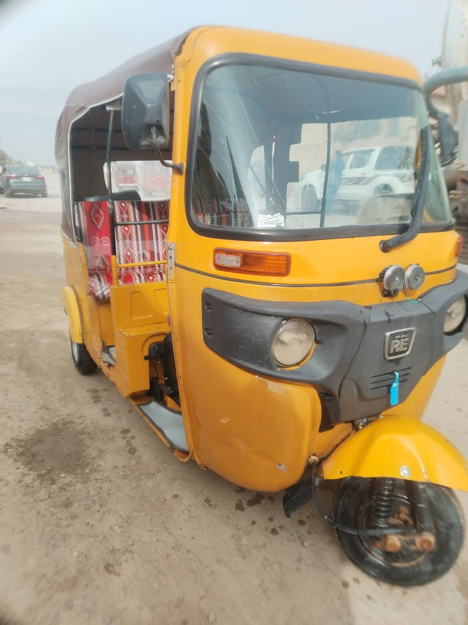 سلام عليكم تكتك البيع موديل 20 مرقمه بسمي مكاني ديالى الخالص هذا رقم *********** وبيك خير وتدال 😘
