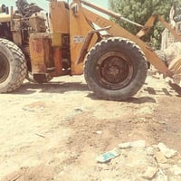 للبيع شفل فوركاو ياباني شرط دفع رفع جاهز للعمل شرط بي ارقام وسنوية الم...