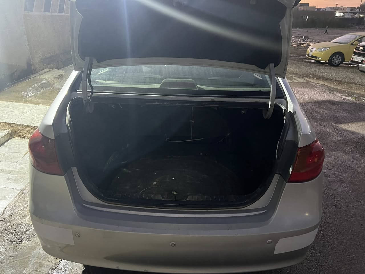 هوندا افانتيً مديلً ٢٠٠٧
رقم دولي مشروعً وطنيً بسميً  
خليجي محركً الف وستميهً دكشنً عاليً 
***********
٩٠وبيه مجال
