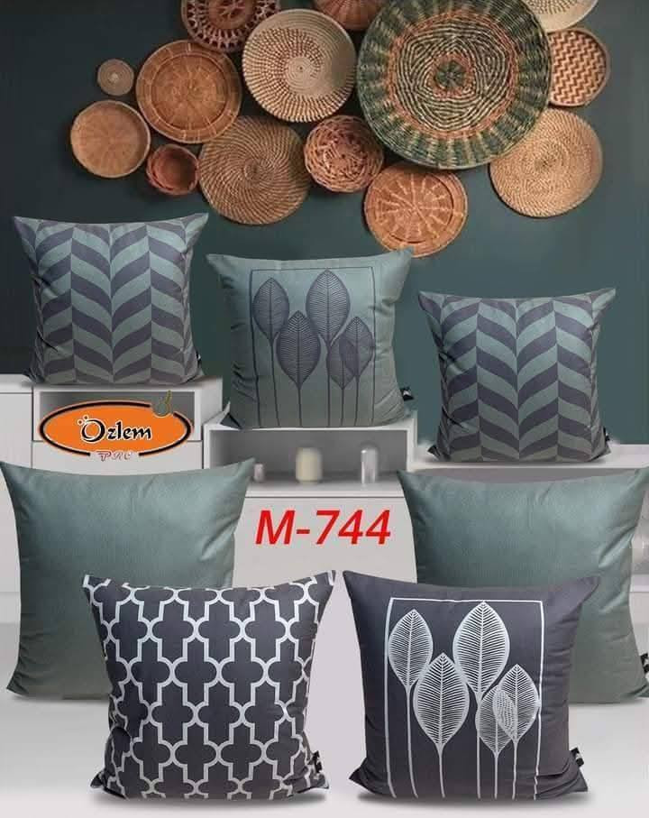 وجه كوشات عدد7 قطع
قديفه ناشف 
سحاب حديد 
السعر 20 الف
القياس45*45
لحجز مراسله الصفحه


**إذا كنت صاحب هذا الإعلان وتريد حذفه لأي سبب، رجاءا أرسل رسالة إلى الدعم الفني**