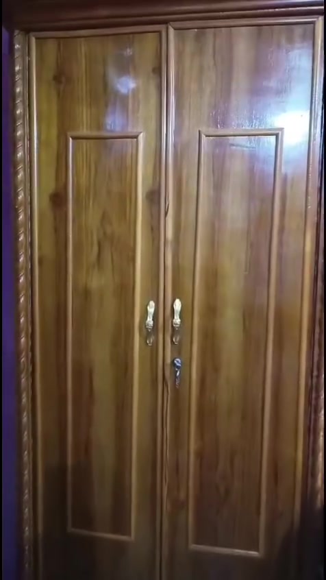 زاويه نضيفة سعر ١٠٠الف


**إذا كنت صاحب هذا الإعلان وتريد حذفه لأي سبب، رجاءا أرسل رسالة إلى الدعم الفني**