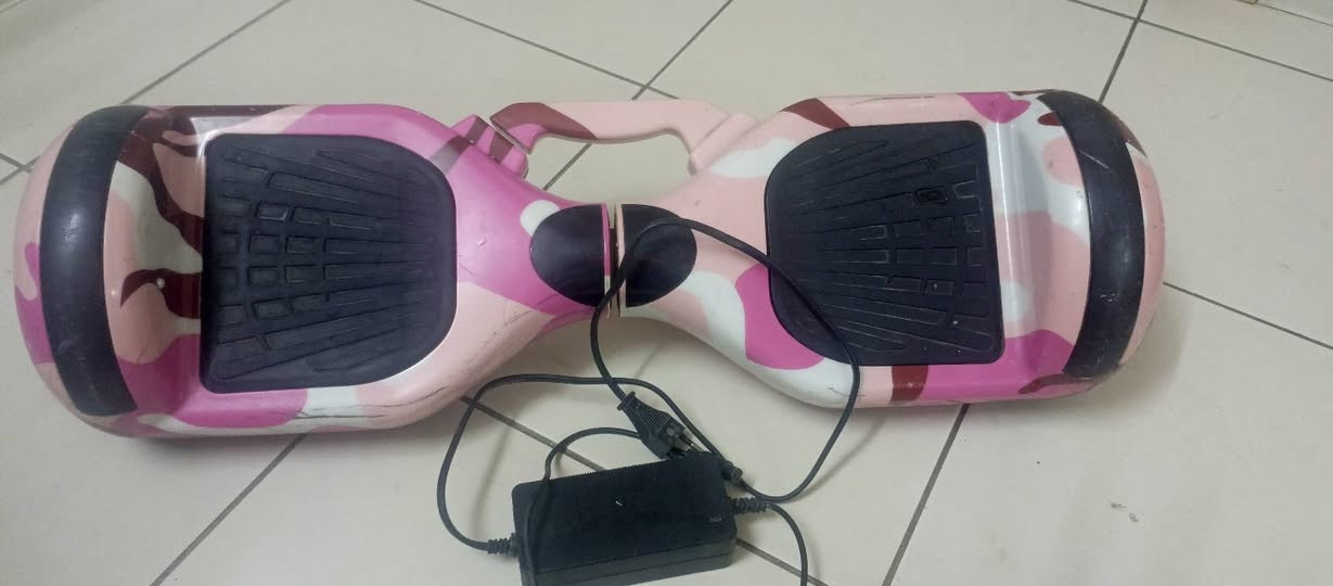 سكوتر كامل شغال السعر 75


**إذا كنت صاحب هذا الإعلان وتريد حذفه لأي سبب، رجاءا أرسل رسالة إلى الدعم الفني**