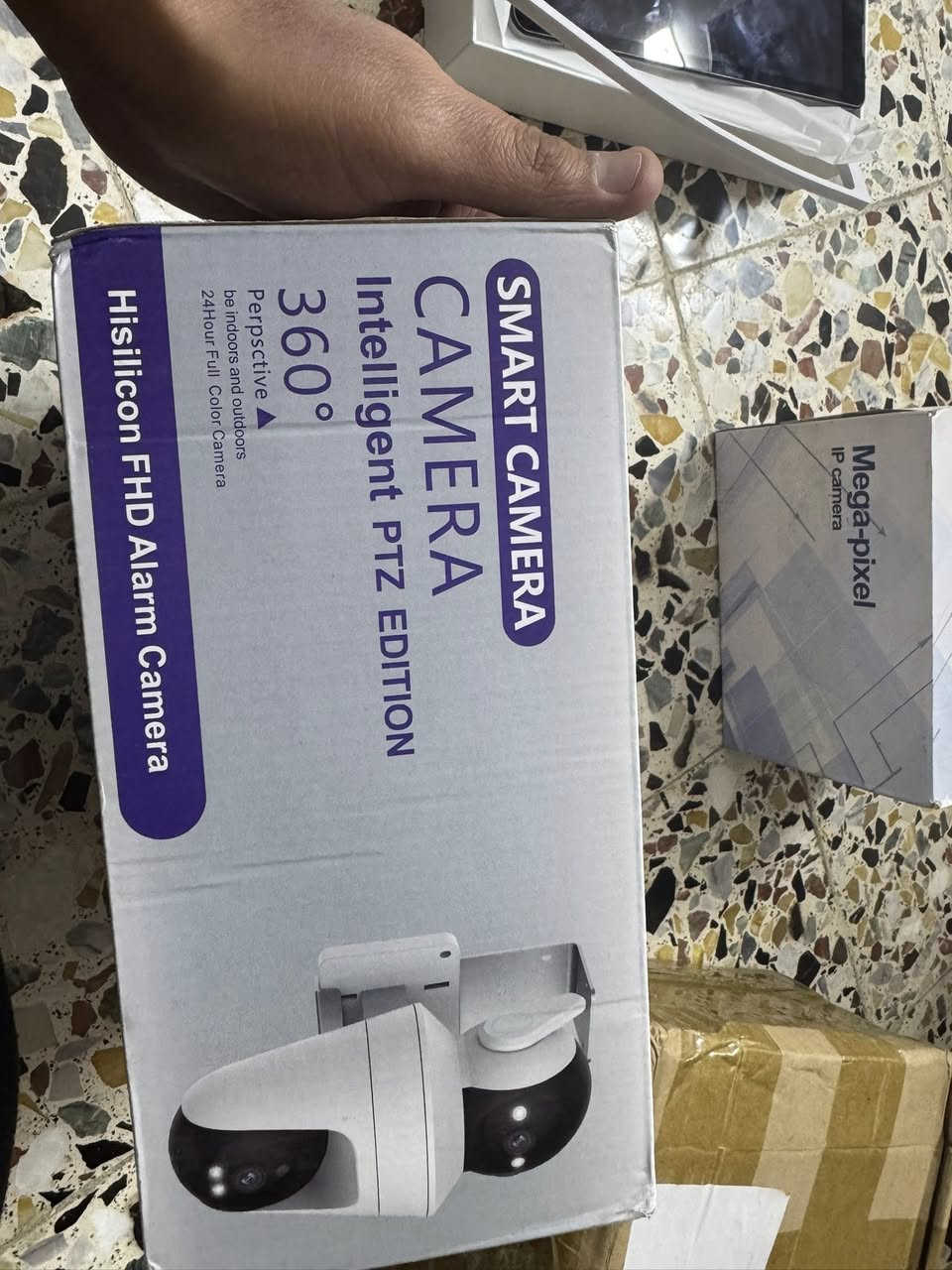 يا لطيف
كامرتين مفولات بدون رام جدد لوك تطبيق ٧٥ قفل


**إذا كنت صاحب هذا الإعلان وتريد حذفه لأي سبب، رجاءا أرسل رسالة إلى الدعم الفني**