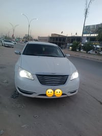 الكوت بغداد • الكوت كربلاء • الكوت النجف