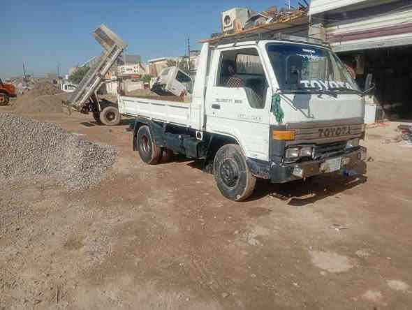 سلام عليكم تيوته للبيع مكينه بنكو كير 3000 نثيه سياره جاهزه فطر بلشاصي خفيف السعر 50 وبيه مجال/***********
