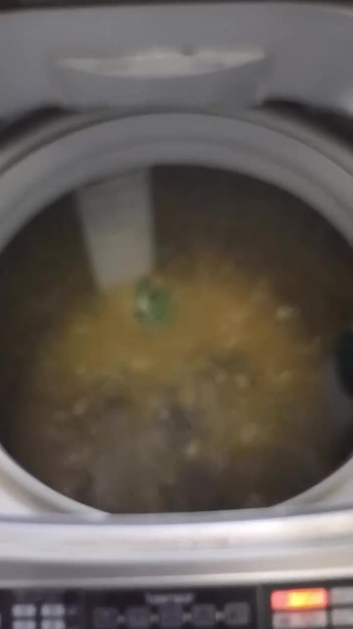 للبيع غساله اوتوماتيك ***********
