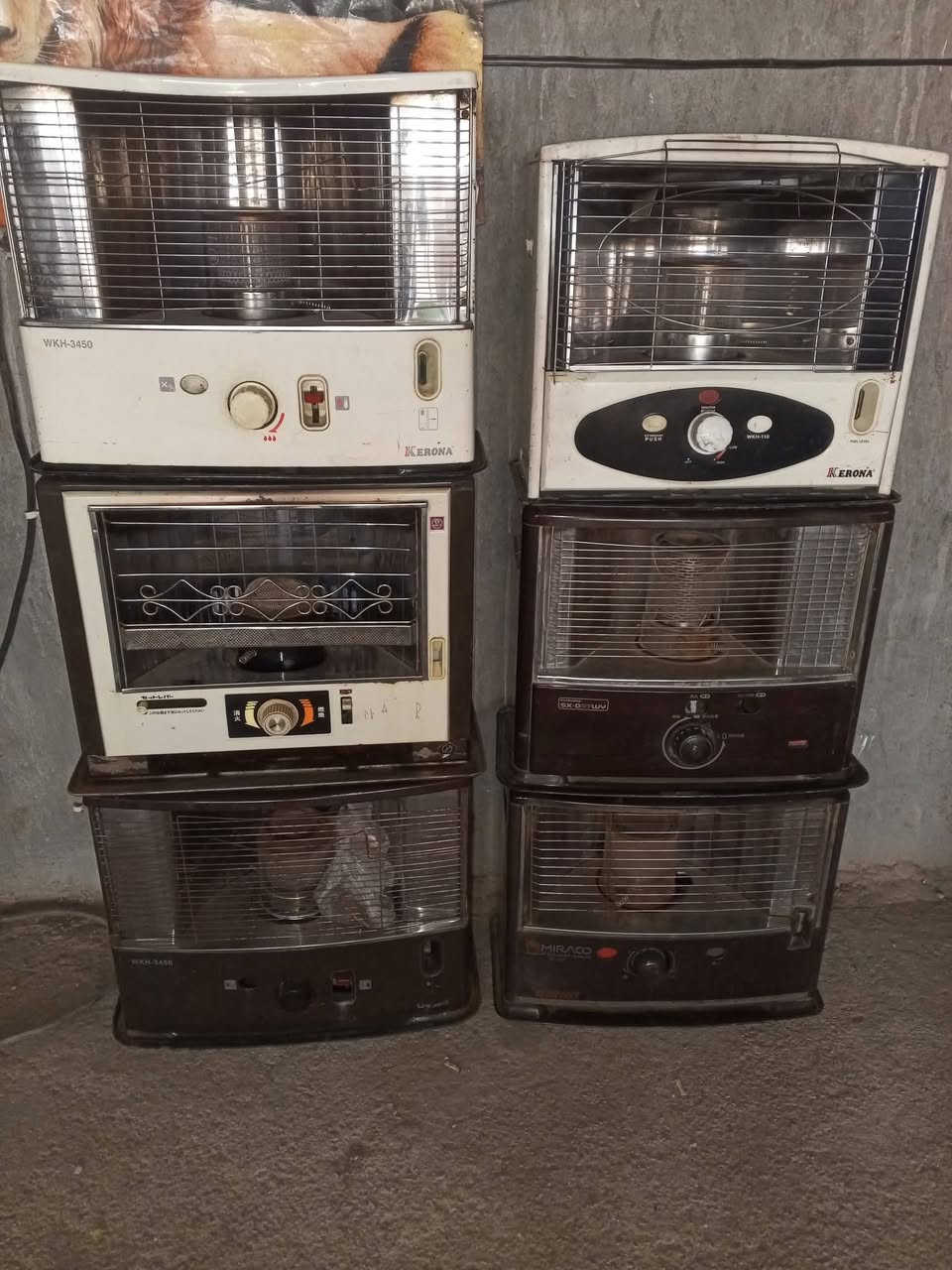 للبيع ***********
