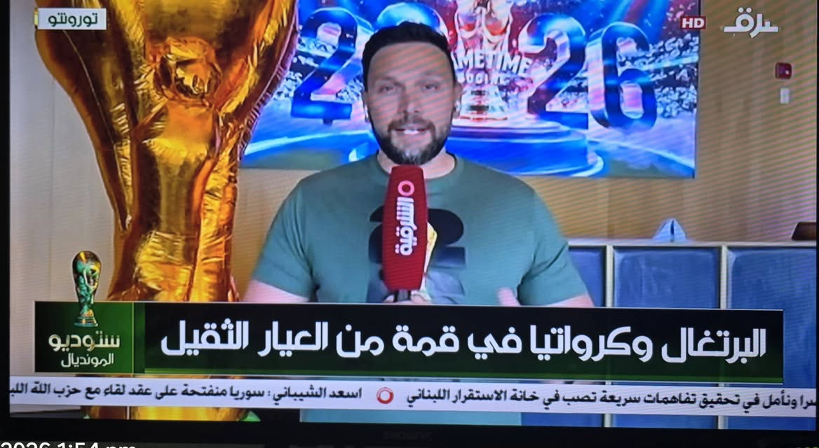 شاشتين للبيع
سامسونج LED حجم 42 بوصه
شونك  LED FULL HD حجم 32 بوصه
شغلات 100% شرط الفحص
للمعلومات مراسلة الصفحه حصرا
عذرا لعدم الاجابة على التعليقات
بغداد السيدية


**إذا كنت صاحب هذا الإعلان وتريد حذفه لأي سبب، رجاءا أرسل رسالة إلى الدعم الفني**