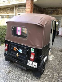 تكتك 17 للبيع  رقم انكليزي  تجفيت شركه قبل ٣ اشهر  لاتنقيص ولا تبخير ك...