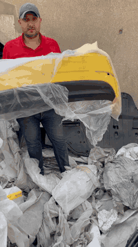 دعامية خلفي النترا ١٤-١٥-١٦ اصفر مع اللحية 

مجمع كارزون 
***********
