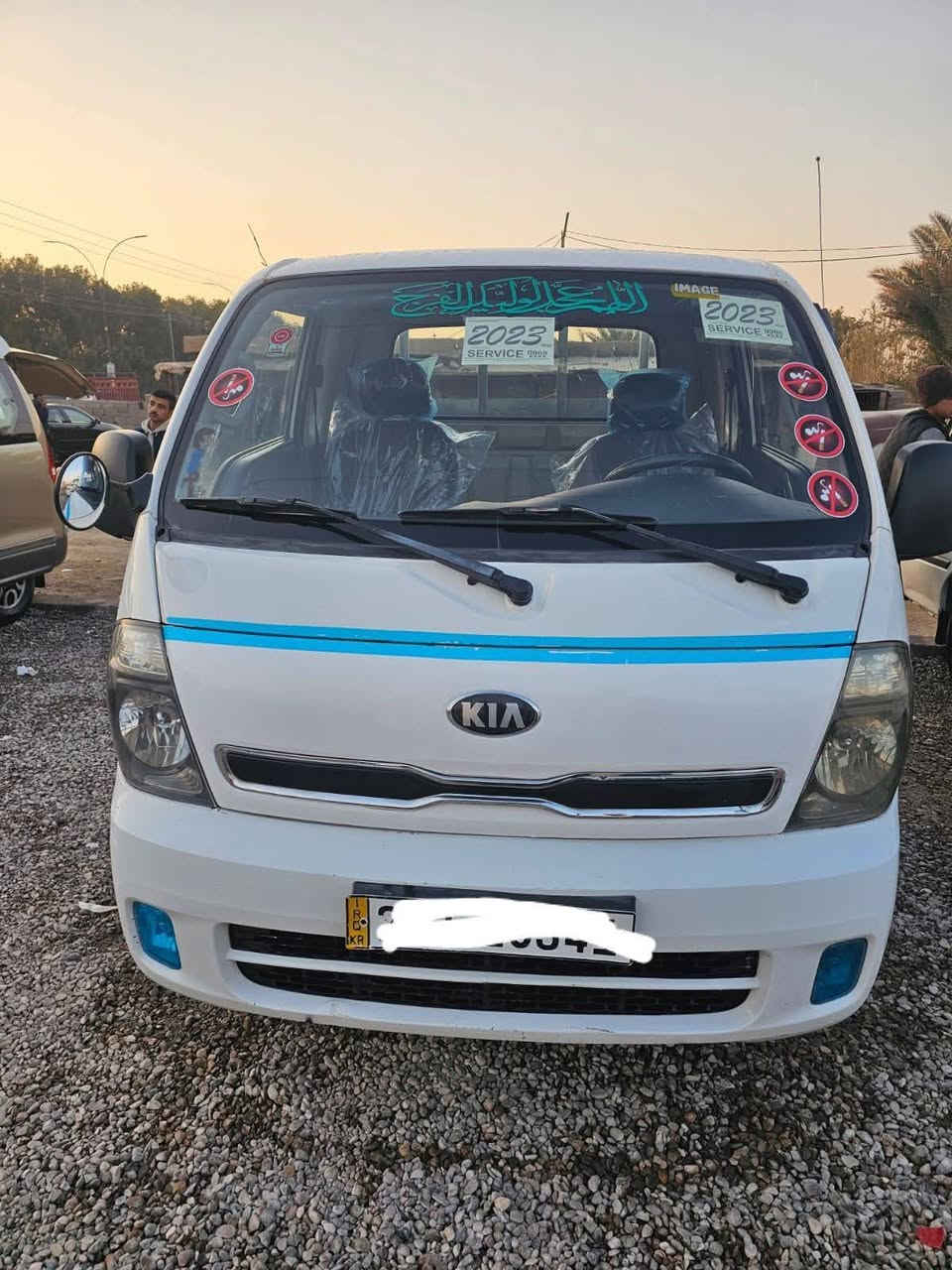 كيا بنكو ادوات 2018مسكر محرك سبلاين متوام اربيل ارقام كير محرك كارتون السعر 62 العنوان بغداد ‏‪***********‬‏
