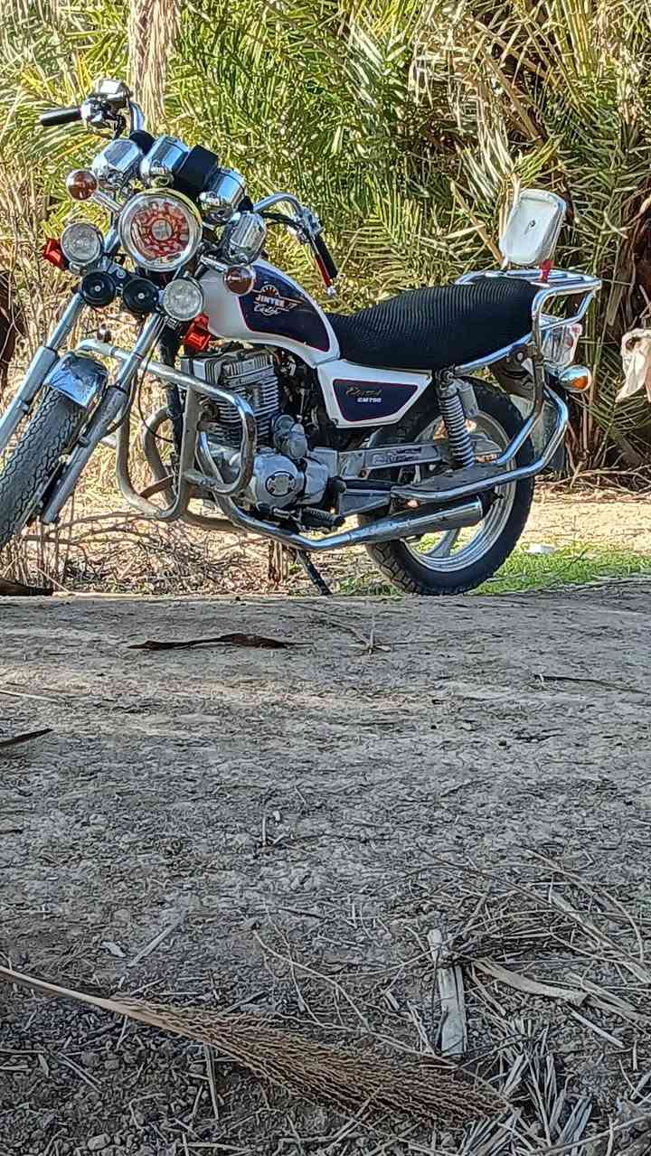 دراجة جني للبيع موديل 2012  رقم الاستفسار ***********
