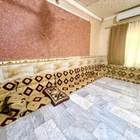السعر 250 وبيه مجال 07818217035