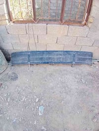 شبكة مشلح بلادية • موديل ٩٢ • قطع غيار