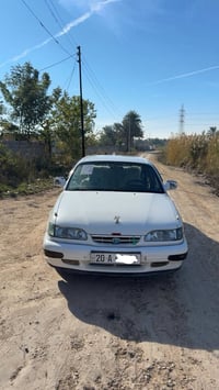 سوناته موديل 94 رقم ديالي مشروع وطني تحويل ثاني يوم سنويه جديده هزه جد...