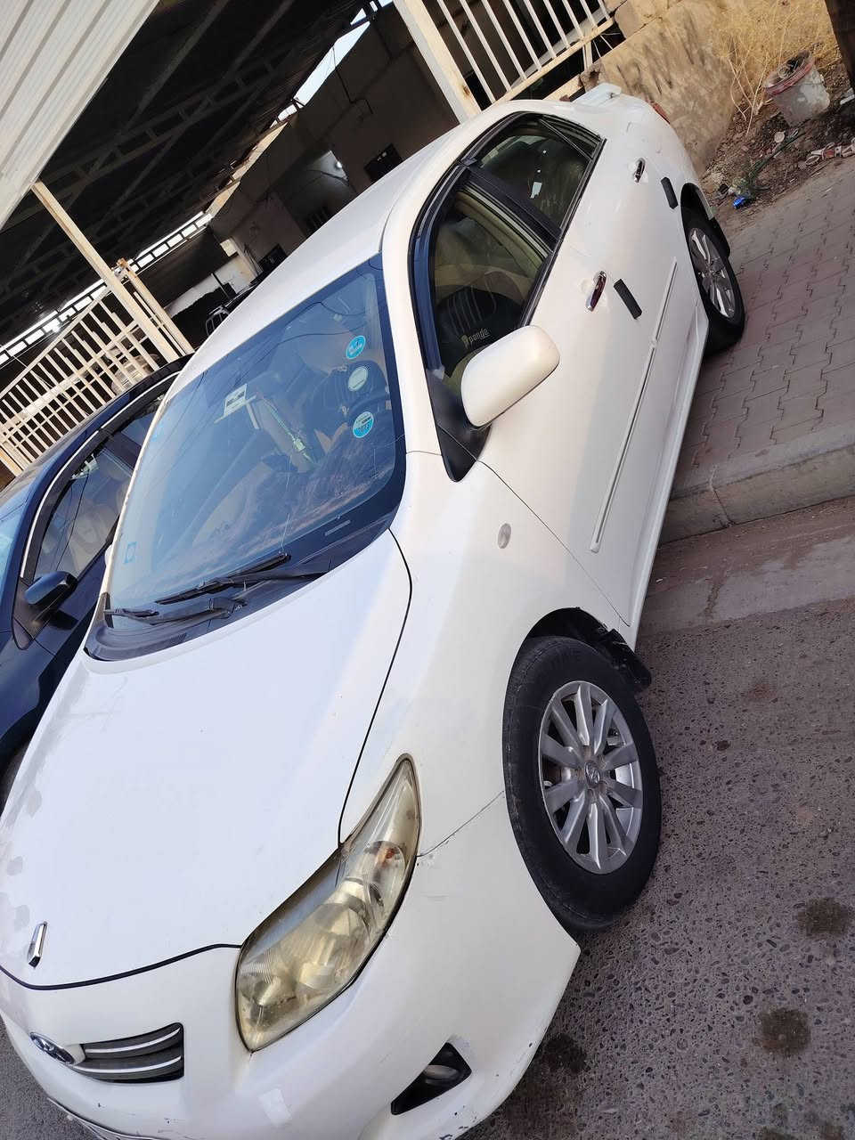 كولا موديل٢٠٠٩
خليجي
أي أستفسار
 ***********
