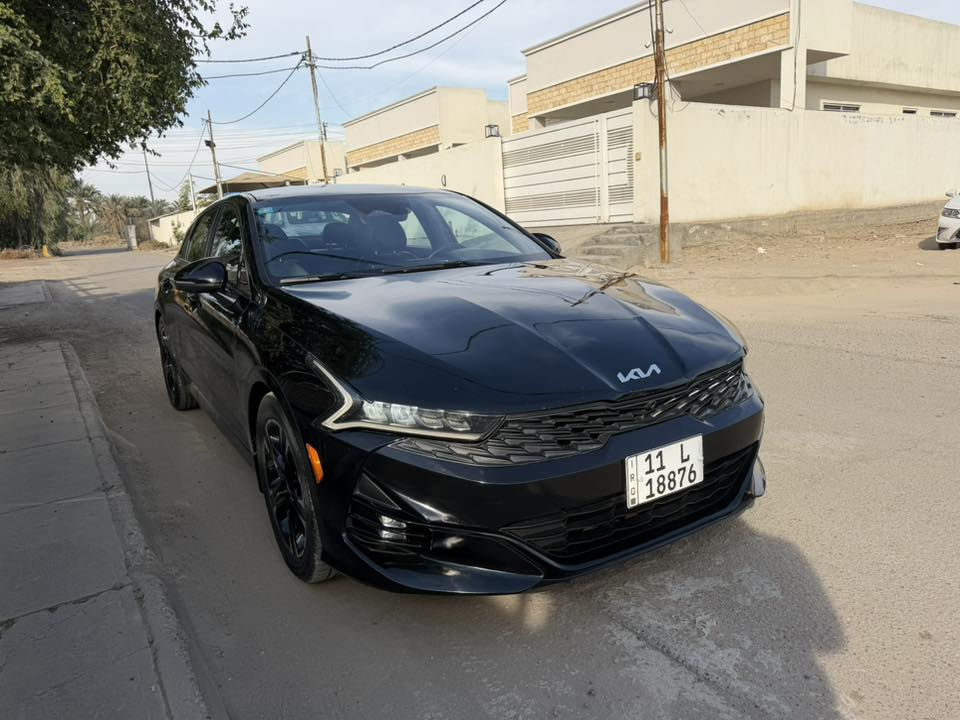 سلام عليكم كي فايف 2022 gt line رادارات امامي خلفي جانبي
شاشة بصمة كرسي كهرباء تحديد مسار قيادة ذاتية اوتو هولد و ٤انضمة قيادة و حادثها مثل ما موضح بنيد و بارد بلجاملغ و بيها صبغ امريكا ٣قطع بالصفحة العكس السايق ماشية ٦٥ الف ميل   مكاني حي الجهاد ***********
سعر ١٥٠
