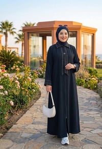 ملابس • للبيع • بدون تفاصيل