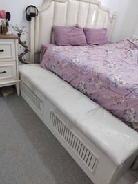 الغرفه للبيع العنوان الدوره حي الصحه/ للاستفسار/07722992649