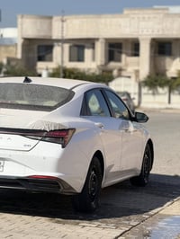 النترا ٢٠٢١ • مكينة ٢٠٠٠ • فول للاخير