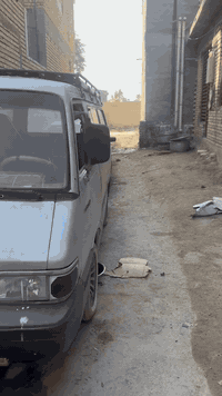 بالحمران • ١٣٠متر • طابو