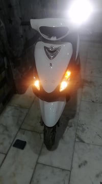 دراجه ماكس منغولي مفتوحه بيها مجال 550شراي وتساب 07811754475