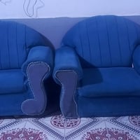 كراسي • ٢