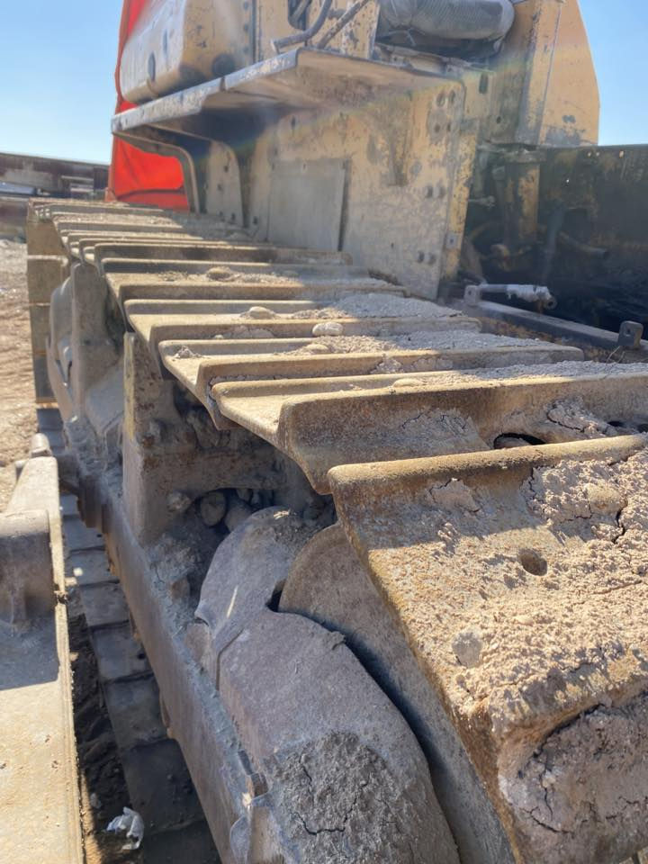 زنجيل بلدوزر كوماتسو 65 اصلي
الهاتف/ ***********
