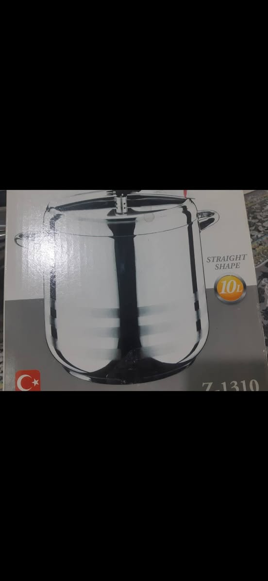 جدر ضغط بالكارتون ب 30 سنك ابو 3 بيبان ب 250صار شهر مسوينه


**إذا كنت صاحب هذا الإعلان وتريد حذفه لأي سبب، رجاءا أرسل رسالة إلى الدعم الفني**