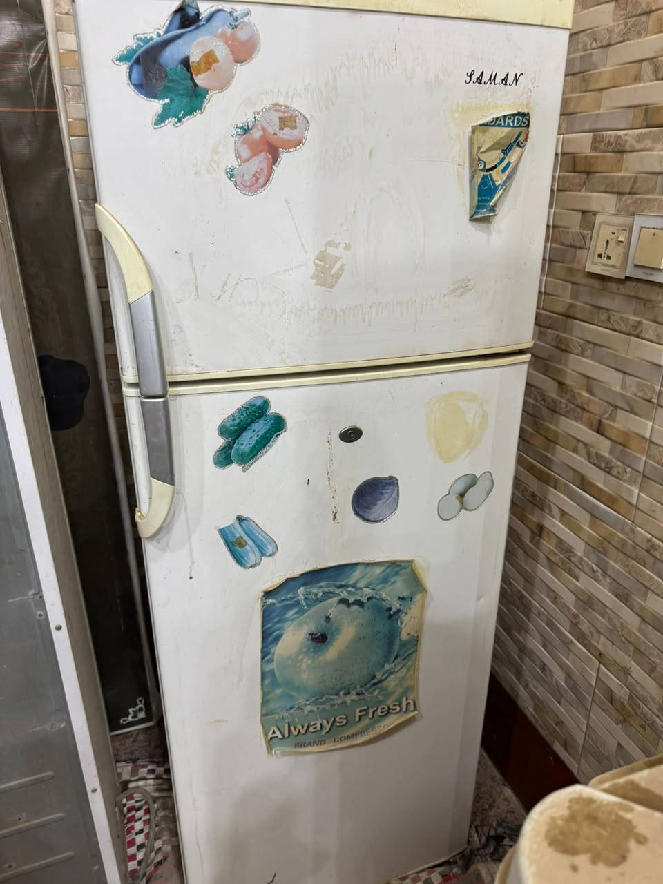 كل حاجه وسعرهه للاستفسار مراسله وتس
***********
