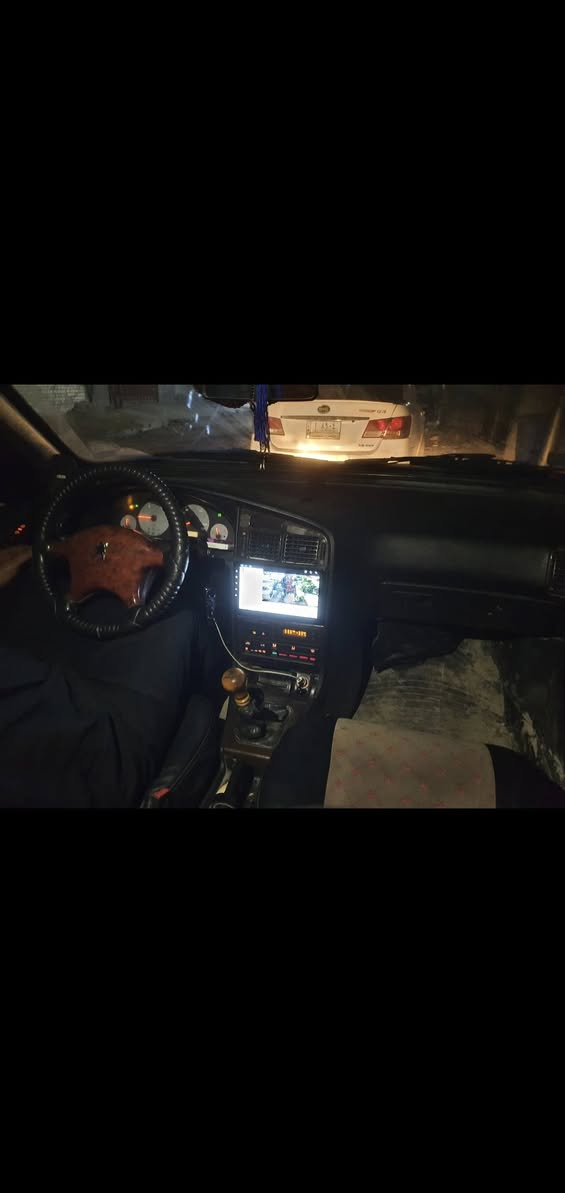 سلام عليكم بيجو بارص سياره2011 جاهزه
سياره جاهزه كير محرك خير من الله 

تحويل مباشر بسمي تبريد تتفه شاشه 

سياره مال عيشه سياره نضيفه سدر جديد خلفي ومامي 

بغداد نهروان 

***********
