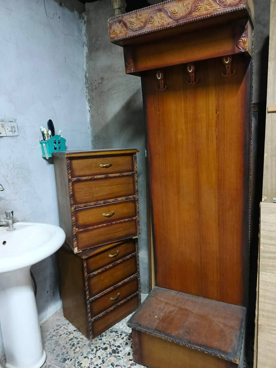 مكان بغداد قفل350


**إذا كنت صاحب هذا الإعلان وتريد حذفه لأي سبب، رجاءا أرسل رسالة إلى الدعم الفني**