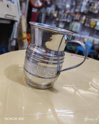 مواد منزلية • توصيل مجاني • العباسية