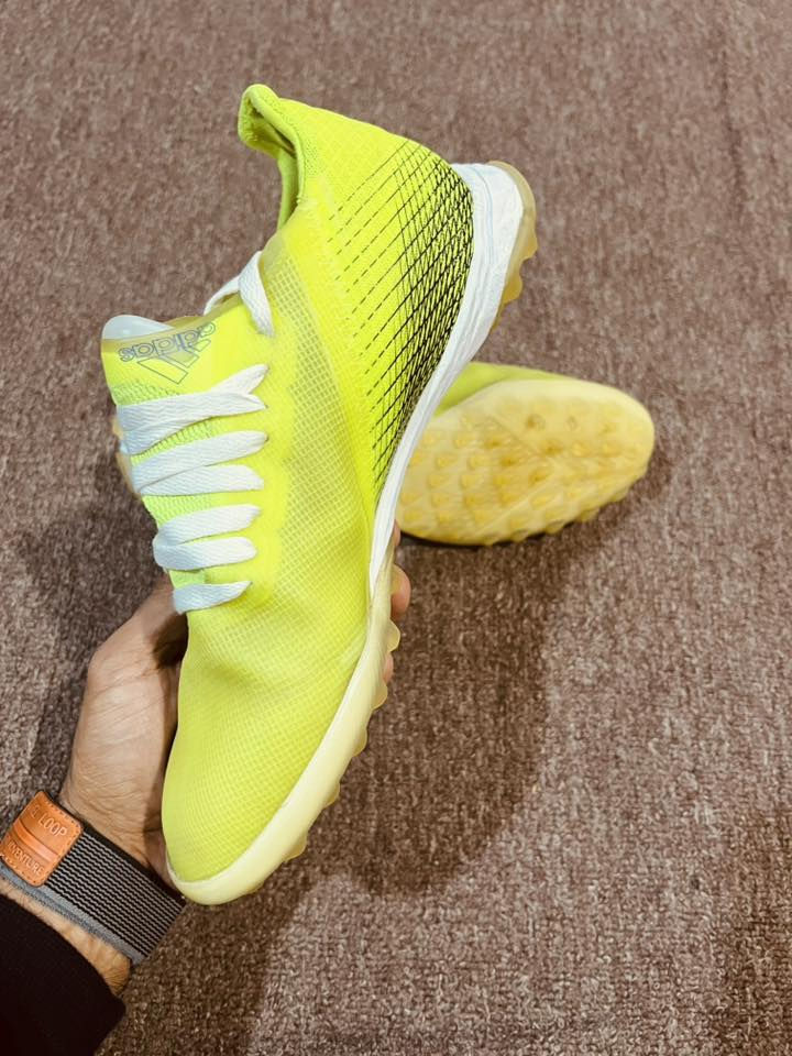 تحفه شرط
ادداس اكس 
اصلي باله 
قياس41 
نضافه1/1 
فول طبي 
اولي شرط
السعر خاص 
توصيل موجود 
واتساب موجوده 
***********6
